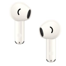 ��������� Huawei FreeBuds SE 3 Beige UA UCRF - �������� 11