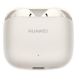 ��������� Huawei FreeBuds SE 3 Beige UA UCRF - �������� 2