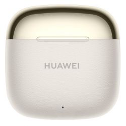 ��������� Huawei FreeBuds SE 3 Beige UA UCRF - �������� 3