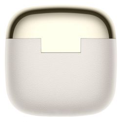 ��������� Huawei FreeBuds SE 3 Beige UA UCRF - �������� 4