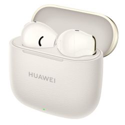 ��������� Huawei FreeBuds SE 3 Beige UA UCRF - �������� 5