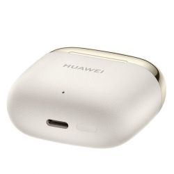 ��������� Huawei FreeBuds SE 3 Beige UA UCRF - �������� 6