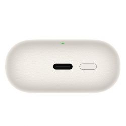 ��������� Huawei FreeBuds SE 3 Beige UA UCRF - �������� 7