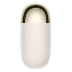 ��������� Huawei FreeBuds SE 3 Beige UA UCRF - �������� 8