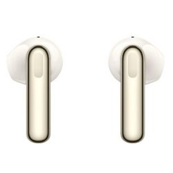 ��������� Huawei FreeBuds SE 3 Beige UA UCRF - �������� 9