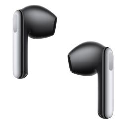 ��������� Huawei FreeBuds SE 3 Black UA UCRF - �������� 10