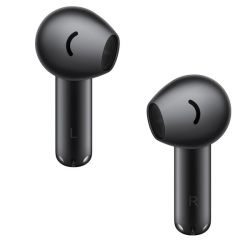 ��������� Huawei FreeBuds SE 3 Black UA UCRF - �������� 11