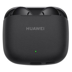 ��������� Huawei FreeBuds SE 3 Black UA UCRF - �������� 2