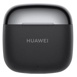 ��������� Huawei FreeBuds SE 3 Black UA UCRF - �������� 3
