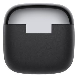 ��������� Huawei FreeBuds SE 3 Black UA UCRF - �������� 4