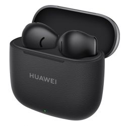 ��������� Huawei FreeBuds SE 3 Black UA UCRF - �������� 5