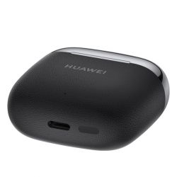 ��������� Huawei FreeBuds SE 3 Black UA UCRF - �������� 6
