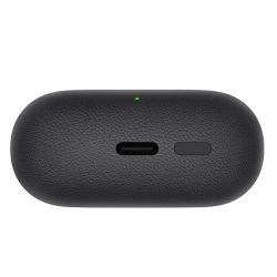 ��������� Huawei FreeBuds SE 3 Black UA UCRF - �������� 7