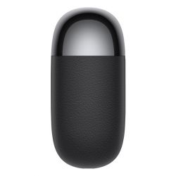 ��������� Huawei FreeBuds SE 3 Black UA UCRF - �������� 8