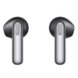 ��������� Huawei FreeBuds SE 3 Black UA UCRF - �������� 9