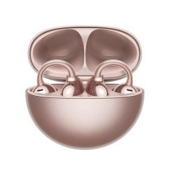  Huawei FreeClip Rose Gold