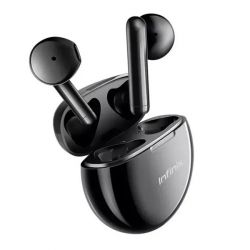 ��������� Infinix XE20 Black UA UCRF - �������� 3