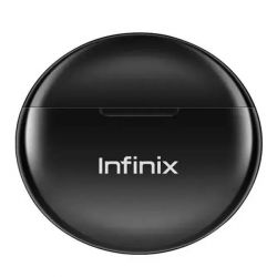 ��������� Infinix XE20 Black UA UCRF - �������� 4