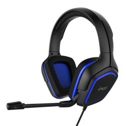 �������� Ipega PG-R006B Black/Blue
