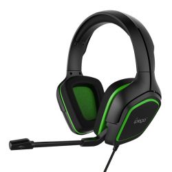 �������� Ipega PG-R006G Black/Green