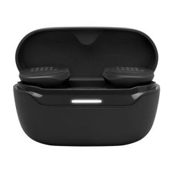 �������� JBL Endurance Race 2 Black (JBLENDURACE2BLK) - �������� 10