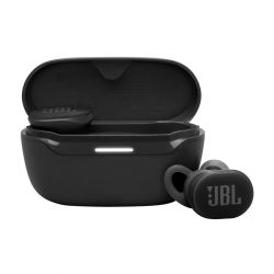 �������� JBL Endurance Race 2 Black (JBLENDURACE2BLK) - �������� 2