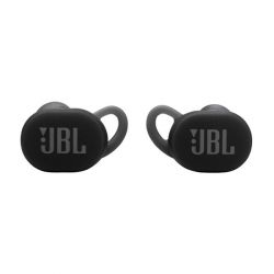 �������� JBL Endurance Race 2 Black (JBLENDURACE2BLK) - �������� 3