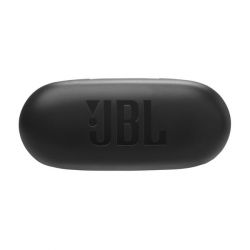 �������� JBL Endurance Race 2 Black (JBLENDURACE2BLK) - �������� 6