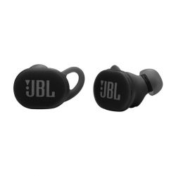 �������� JBL Endurance Race 2 Black (JBLENDURACE2BLK) - �������� 9