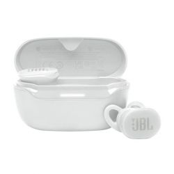 �������� JBL Endurance Race 2 White (JBLENDURACE2WHT)