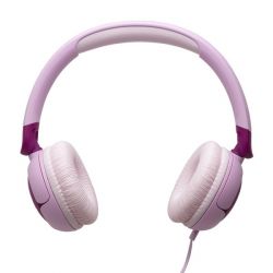 �������� JBL JR320 (JBLJR320PUR) Purple UA UCRF - �������� 2