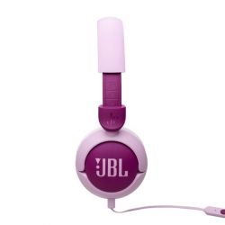 �������� JBL JR320 (JBLJR320PUR) Purple UA UCRF - �������� 3