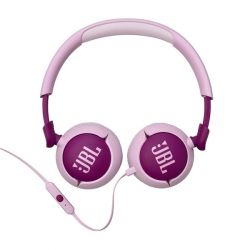 �������� JBL JR320 (JBLJR320PUR) Purple UA UCRF - �������� 5