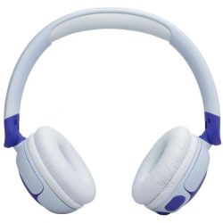 ��������� JBL JR320BT Blue (JBLJR320BTBLU) - �������� 2