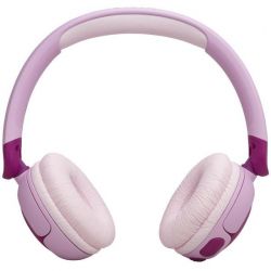 �������� JBL JR320BT Purple (JBLJR320BTPUR) - �������� 2