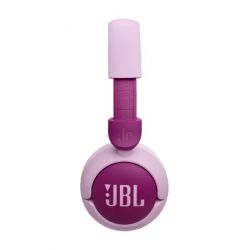 �������� JBL JR320BT Purple (JBLJR320BTPUR) - �������� 3