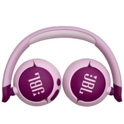 �������� JBL JR320BT Purple (JBLJR320BTPUR) - �������� 4