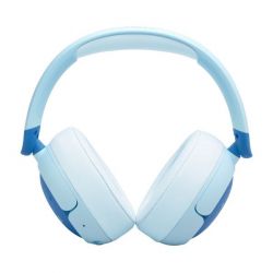 ��������� JBL Junior 470NC Blue (JBLJR470NCBLU) - �������� 2