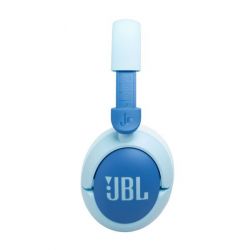 ��������� JBL Junior 470NC Blue (JBLJR470NCBLU) - �������� 3