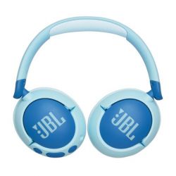 ��������� JBL Junior 470NC Blue (JBLJR470NCBLU) - �������� 4