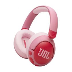 ��������� JBL Junior 470NC Pink (JBLJR470NCPIK)