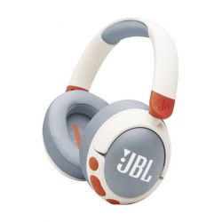 ��������� JBL Junior 470NC White (JBLJR470NCWHT)