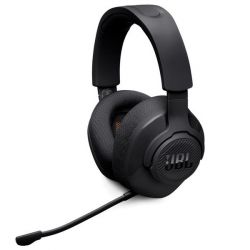 �������� JBL Quantum 360 Wireless Black (JBLQTUM360BLK) UCRF