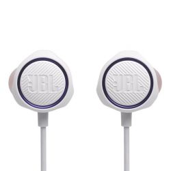 ��������� JBL Quantum 50� White (JBLQTUM50CWHT) - �������� 3