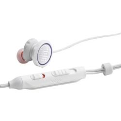 ��������� JBL Quantum 50� White (JBLQTUM50CWHT) - �������� 4