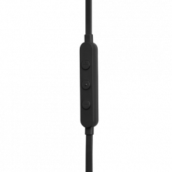 Навушники JBL Tune 310 Black (JBLT310CBLK) - Картинка 5