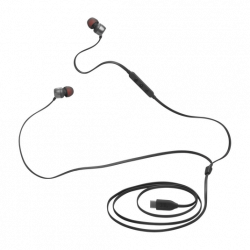 Навушники JBL Tune 310 Black (JBLT310CBLK) - Картинка 6