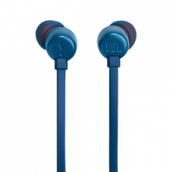 ��������� JBL Tune 310 Blue (JBLT310CBLU) - �������� 4