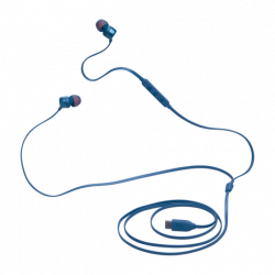 ��������� JBL Tune 310 Blue (JBLT310CBLU) - �������� 6