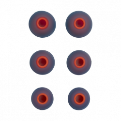 ��������� JBL Tune 310 Blue (JBLT310CBLU) - �������� 7